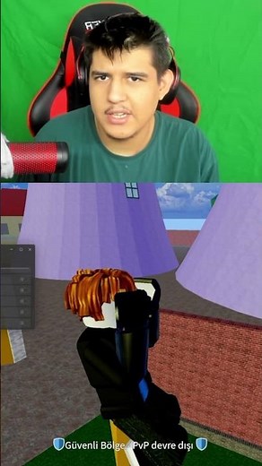 Blox Fruits Xero Hub Script ve auto farm özellikleri #script #roblox #bloxfruits