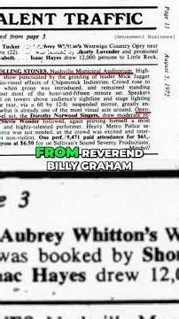 Gospel to Rock Rolling Stones #music #channelsubscribe #HammondB3 #HammondOrgan #Gospel #livemusic