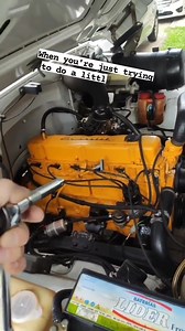 215K views · 375 reactions |  We Love Tools | Total Tools | Facebook