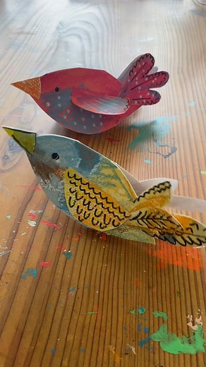 9.8K views · 454 reactions | Super fun drawing activities from the lovely book Drawing Workshop for Kids… book available from MINIMADTHINGS.COM | Mini Mad Things | Facebook