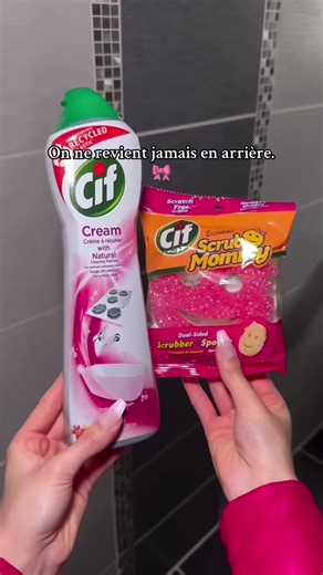 On ne revient jamais en arrière,citation Disney..🎀✨#disney #pourtoiii #films #pourtoi #produit #clean #mousse #cleanhome #cleanwithme #propre #rangement #france #cleaning #menage