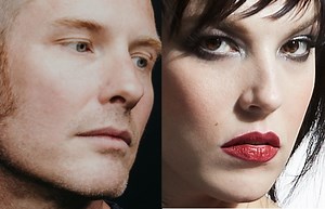 Hear COREY TAYLOR, LZZY HALE, SCOTT IAN And DAVE LOMBARDO On 'Thunder Force' Track From NETFLIX Film