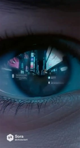 He Saw the Pattern Everyone Else Missed #ConsciousnessAwakening #Parkour