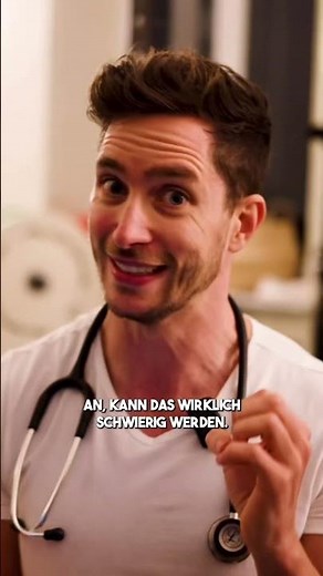 Mach genau das für deinen Trainingsplan