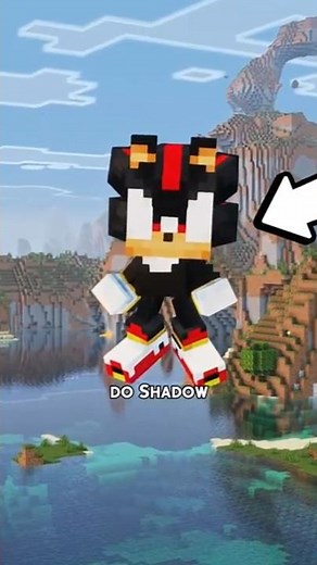 THE BEST 3D MINECRAFT SKINS!