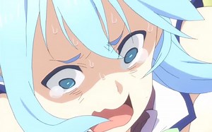 C语言编程入门39 gcc然后valgrind