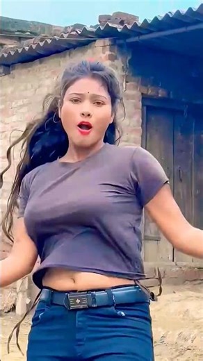 Boond Boond #bhojpuri #dance #bhojpurisong #newsong #tranding