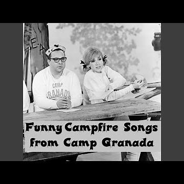 Hello Mother Hello Father