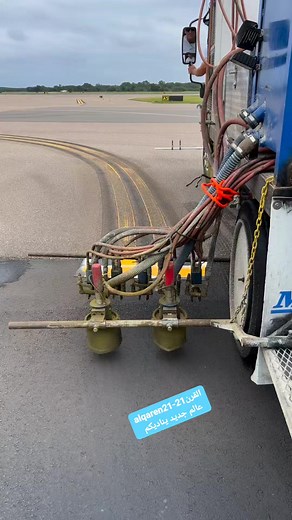 👌🏼 | القرن21-alqaren21