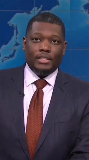 #comedy #weekendupdate #comedyclips #JokeTime #jokes | weeky Update