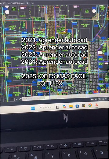 Cursos de Diseño 3D y Autocad en Perú