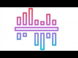 OH OH OH MY GOD - MLG Sound Effects (HQ)