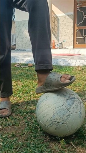 Glitch 1.2x #shortsfeed #youtubeshorts #shorts