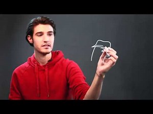 How to Draw Newspaper Cartoons