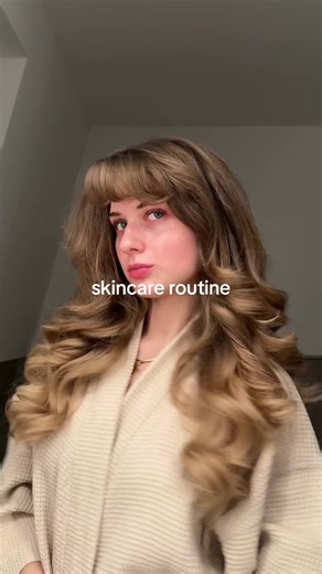 really loved this skincare combo 🫧 my skin was feeling a bit weird so I focused on gentle exfoliation with @dermalogica and barrier building with @rhode skin and @Dr.Althea Official 🫧 #skincare #skincareroutinetips #rhode #koreanskincare #routine