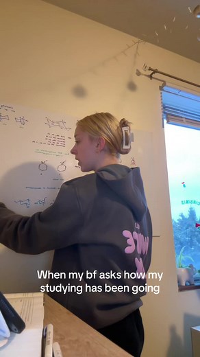 #ochem #relatable #fyp #foryoupage | Studying