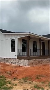 68K views · 967 reactions | Amazing house! I wouldn't change a thing  #amazinghouse #housetour #interestinghouse | Chance's Home World | Facebook