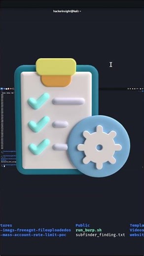 How Hackers Create Custom Wordlists to Crack Passwords | Kali Linux Wordlist Tutorial