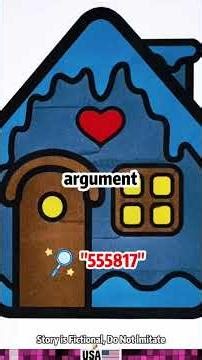 🔎Search the password in the work via the 👉🏻Homepage link to unlock the full story. #Novel #Story