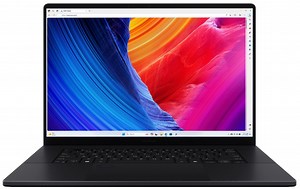 ASUS ProArt P16 (H7606)