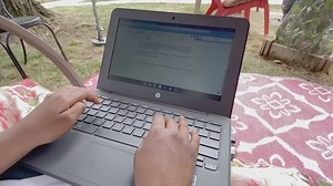 Denton ISD launches virtual academy for upcoming school year