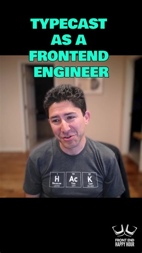 Desafíos y Beneficios de Especializarse en Front-End