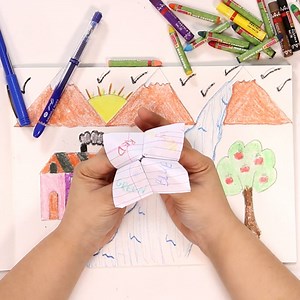 Your School Day In 100 Seconds | BuzzFeed India