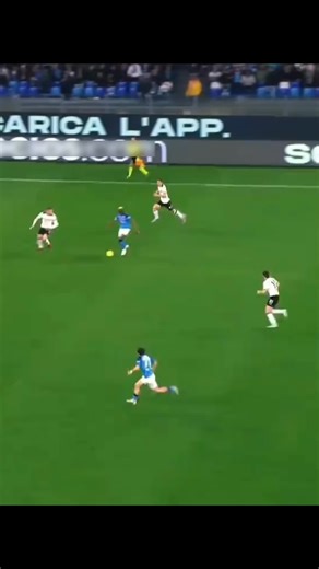 Top Football Highlights: Goals and Game Moments