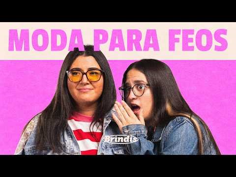 SEPARACIÓN BOMBA: FLOR VIGNA y Lauta + consultorio SIN FILTRO #modaparafeos #brindistv