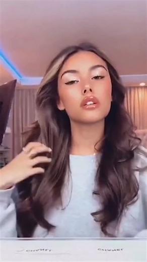 Madison على TikTok