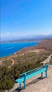 Lets Go To AFRATA Crete (Part 3) #kreta #crete #creta #griechenland #grekland #grecja #kreikka
