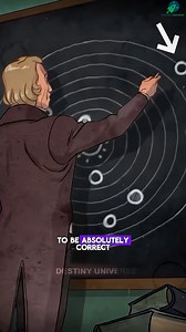 12K views · 189 reactions | How Neptune Was Discovered Using The Math  #science #Mystery #Neptune #uranus #space | Destiny Universe | Facebook