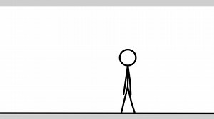 [Stick Fighter]练习