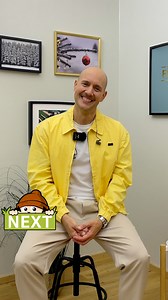 Heute verrät euch @oli.p_offiziell das Motto für die Sendung am Sonntag... Hier schon mal ein kleiner Tipp für Euch: 🕊️💍🤍 Schaltet ein!🫶 | ZDF-Fernsehgarten