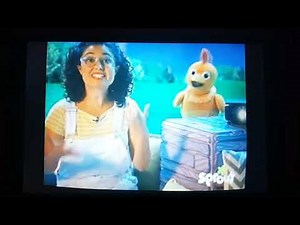 Thomas and the magic railroad Opening on summer of sprout Family movie night