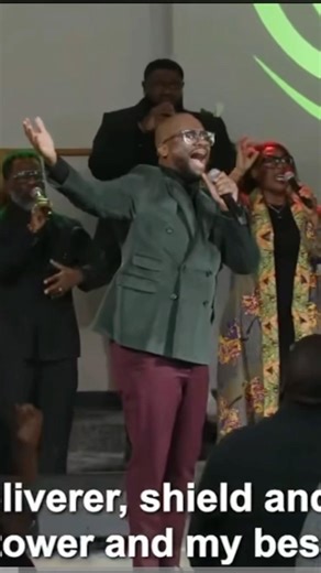 Lord You’re Holy worship Cover #shorts #lordyoureholy #worshipmoments #sdachurch