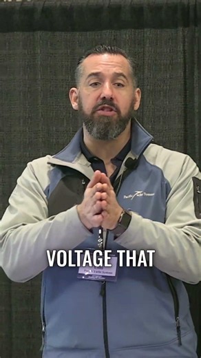 Why you might want MULTIPLE solar controllers