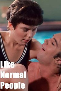 Like Normal People (1979) - Movie