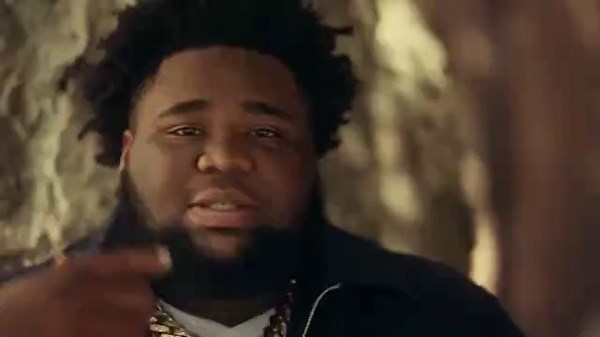 Rod Wave - Alone (Official Video)