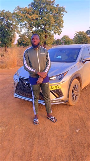 Vidéos de Ibrahim Les ROI 12 12 226 (@ibrahim.le.roi.1) avec son original - Ibrahim Les ROI 12 12 226