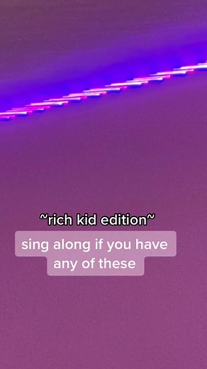 comment what u want us to do next! #fyp #singalong #4u #greenscreen #viral #richkid #HeyAngel #Denim4all