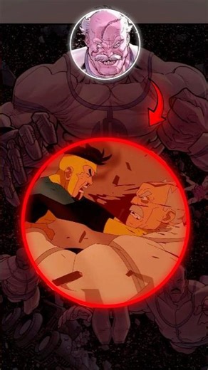 Has Conquista really gotten weaker?