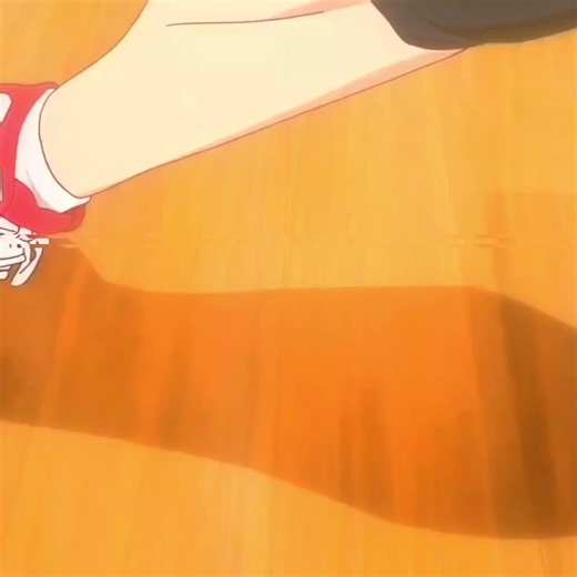 insane collab with the @𝐒 𝐀 𝐄 #haikyuuedit #haikyuu #viral #anime #osamu