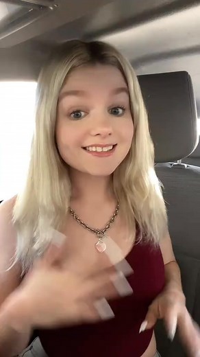 men bottom line is this. YOU DESERVE BETTER. Valentine’s Day is ur holiday too! don’t settle for less ❤️ | notmayapryce