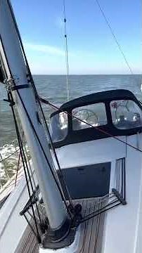 Dehler 34 (213815-1)