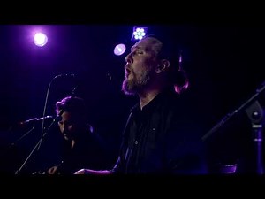 Long Way To Go - RBIV Rebel Rhythm: Authority Zero