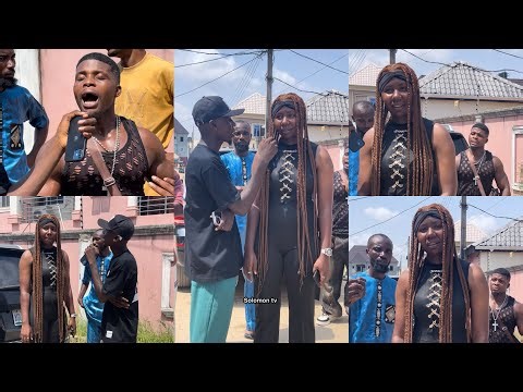 Uk 🇬🇧 Based man decided to prank his wife who’s a single mother you won’t believe the end.