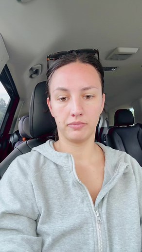 Welcome to my ted talk about not being able to log into my target app. And customer service not helping. @target whats the deal?? #target #momtok #targetcircleweek #targetfinds