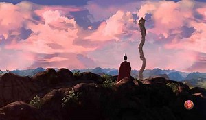 King's Quest Chapter 3: Once Upon a Climb Review - This Season is Finally Finding its Foothold