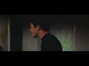 Tomorrow's Sun - Nagisa Oshima (1959)